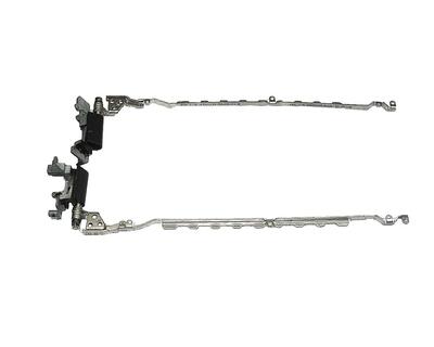 Петли для ноутбука Lenovo ThinkPad SL300