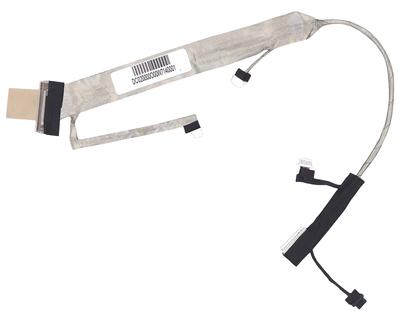 Шлейф матрицы для ноутбука Lenovo IdeaPad G430