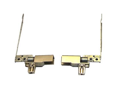 Петли для ноутбука Lenovo IBM ThinkPad T410S