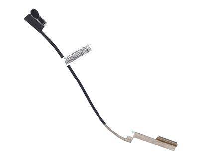 Шлейф матрицы для ноутбука Lenovo ThinkPad T430U