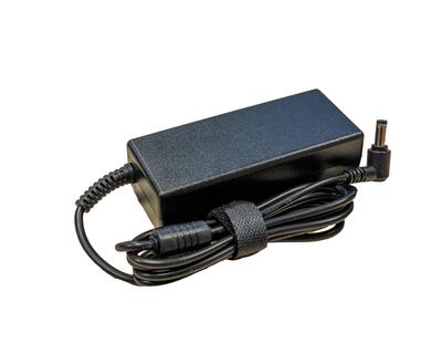 Блок питания для ноутбука Lenovo 65W 20V 3.25A 5.5x2.5mm 0335A2065 OEM