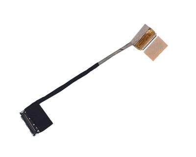 Шлейф матрицы для ноутбука Lenovo IdeaPad U430