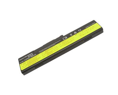 Аккумуляторная батарея для ноутбука Lenovo-IBM 02K7039 ThinkPad X30 10.8V Black 4400mAh OEM - фото 2