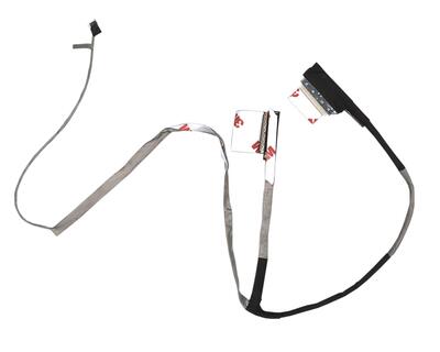 Шлейф матрицы для ноутбука Lenovo Pavilion 15-G VER-2