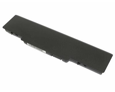 Купить Аккумуляторная батарея для ноутбука Lenovo-IBM L09M6Y21 B450 10.8V Black 4400mAh OEM