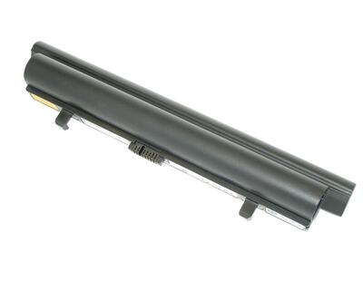 Аккумуляторная батарея для ноутбука Lenovo-IBM L08C3B21 S10 11.1V White 4400mAh Orig - фото 2