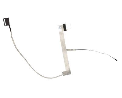 Шлейф матрицы для ноутбука Lenovo IdeaPad Y450