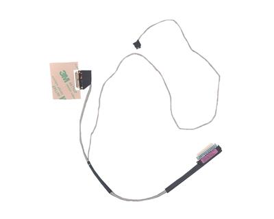 Шлейф матрицы для ноутбука Lenovo B40-30, B40-35, B40-45, B40-70, B40-75