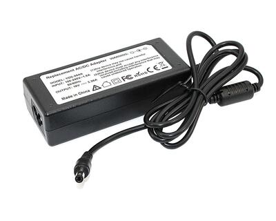 Блок питания для ноутбука Lenovo 54W 16V 3.36A 5.5x2.5mm YDS-054A OEM