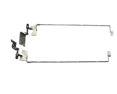 Петли для ноутбука Lenovo IdeaPad V470