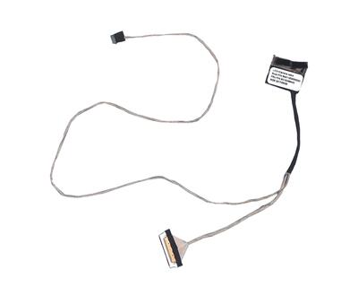 Шлейф матрицы для ноутбука Lenovo IdeaPad 100S-14IBR