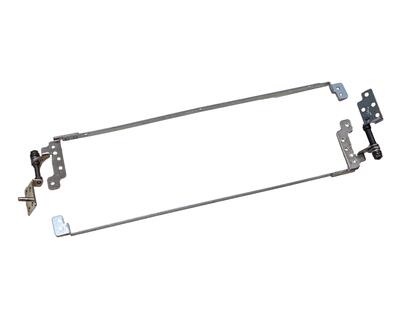 Петли для ноутбука Lenovo IdeaPad B480, B480E, B490, B490G, B485