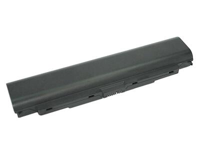 Аккумуляторная батарея для ноутбука Lenovo-IBM 45N1146 ThinkPad T440P 10.8V Black 4610mAh Orig - фото 2