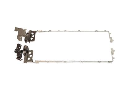 Петли для ноутбука Lenovo ThinkPad L450