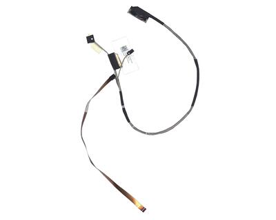 Шлейф матрицы для ноутбука Lenovo Yoga 710-15 FHD EDP