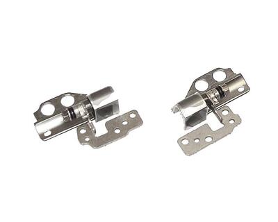 Петли для ноутбука Lenovo ThinkPad T460S, T470S