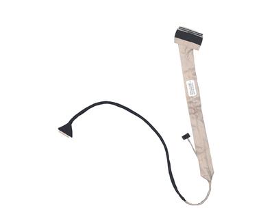 Шлейф матрицы для ноутбука Lenovo IdeaPad G555 (30pin)