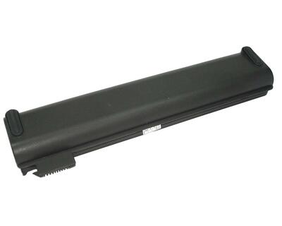 Аккумуляторная батарея для ноутбука Lenovo-IBM 45N1128 ThinkPad X240 10.8V Black 4400mAh Orig - фото 2