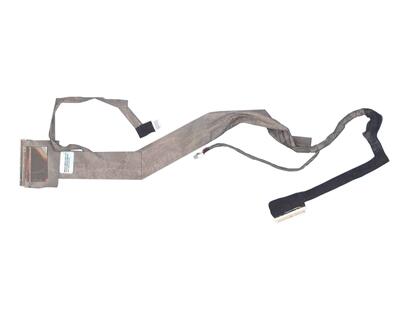 Шлейф матрицы для ноутбука Lenovo IdeaPad Y710