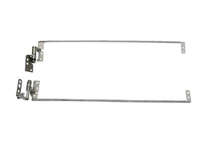 Петли для ноутбука Lenovo 3000, G430