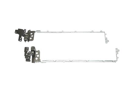 Петли для ноутбука Lenovo ThinkPad T460P