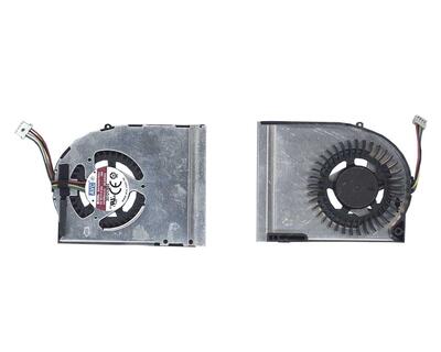 Вентилятор для ноутбука Lenovo ThinkPad T420 VER-2 5V 0.45A 4-pin AVC