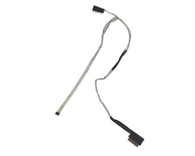 Шлейф матрицы для ноутбука Lenovo ProBook 440 G2