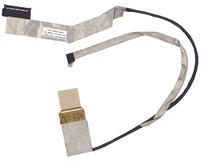 Шлейф матрицы для ноутбука Lenovo IdeaPad B470