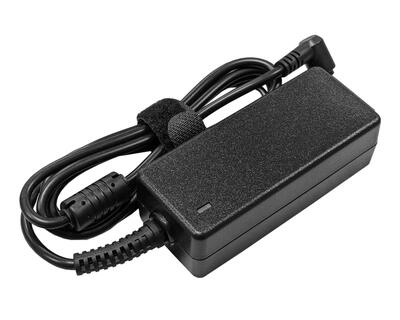 Блок питания для ноутбука Asus 40W 20V 2A 5.5x2.5mm VB-075047 OEM