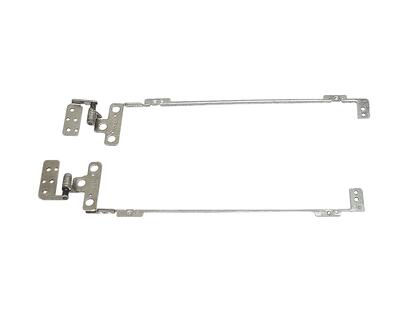 Петли для ноутбука Lenovo IdeaPad 100S-11IBY