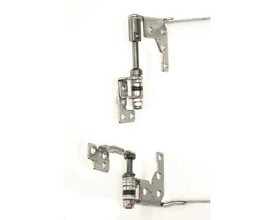 Петли для ноутбука Lenovo Y430