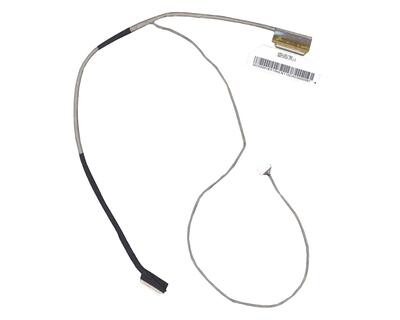 Шлейф матрицы для ноутбука Lenovo IdeaPad Y480