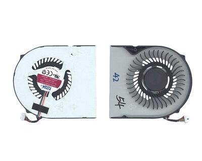 Вентилятор для ноутбука Lenovo ThinkPad Yoga S3 14 5V 0.5A 5-pin AVC