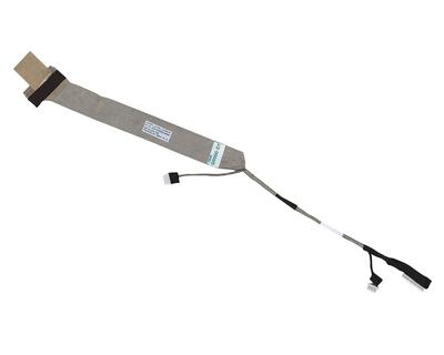 Шлейф матрицы для ноутбука Lenovo IdeaPad Y430