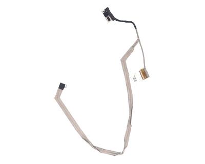 Шлейф матрицы для ноутбука Lenovo IdeaPad U530