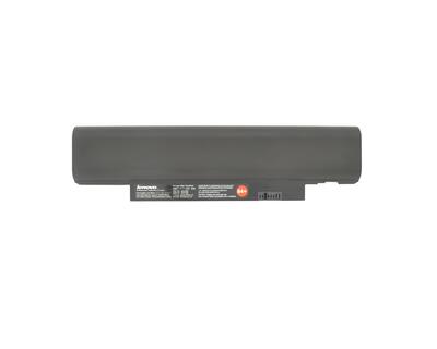 Аккумуляторная батарея для ноутбука Lenovo-IBM 42T4947 ThinkPad X130E 11.1V Black 5200mAh Orig