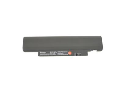 Аккумуляторная батарея для ноутбука Lenovo-IBM 42T4947 ThinkPad X130E 11.1V Black 5200mAh Orig - фото 4