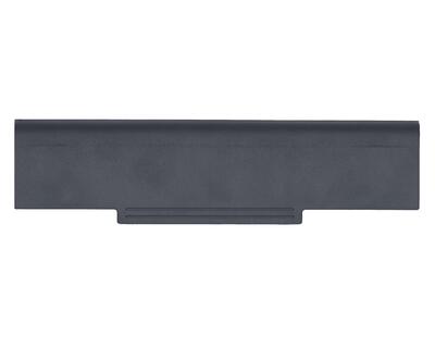 Аккумуляторная батарея для ноутбука Lenovo-IBM L10P6Y21 E46 11.1V Black 4400mAh Orig - фото 2