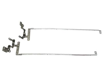 Петли для ноутбука Lenovo IdeaPad Y500, Y510P