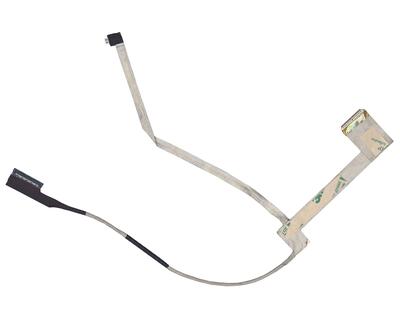 Шлейф матрицы для ноутбука Lenovo Z570, Z575