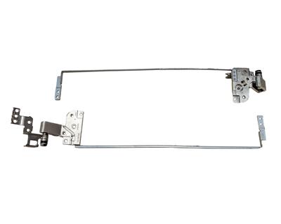 Петли для ноутбука Lenovo ThinkPad E40-70, E40-30