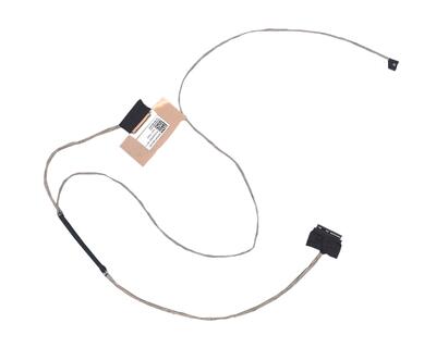 Шлейф матрицы для ноутбука Lenovo IdeaPad 110-15ISK