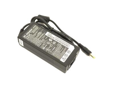 Блок питания для ноутбука Lenovo 72W 16V 4.5A 5.5x2.5mm 02K6705 Orig