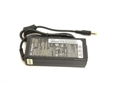 Блок питания для ноутбука Lenovo 72W 16V 4.5A 5.5x2.5mm 02K6705 Orig - фото 2