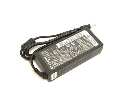 Блок питания для ноутбука Lenovo 72W 16V 4.5A 5.5x2.5mm 02K6705 Orig - фото 3