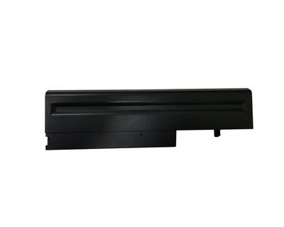 Аккумуляторная батарея для ноутбука Lenovo L08S6D12 IdeaPad U330 11.1V Black 5200mAh OEM - фото 2