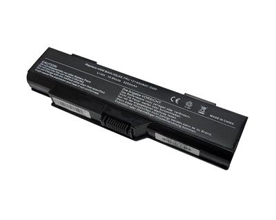Аккумуляторная батарея для ноутбука Lenovo-IBM BAHL00L6S G410 10.8V Black 5200mAh OEM - фото 2
