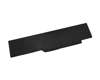 Аккумуляторная батарея для ноутбука Lenovo-IBM BAHL00L6S G410 10.8V Black 5200mAh OEM - фото 3