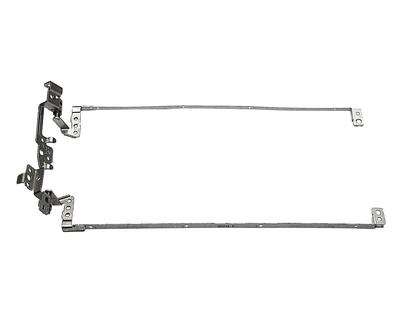 Петли для ноутбука Lenovo IdeaPad G570, G575