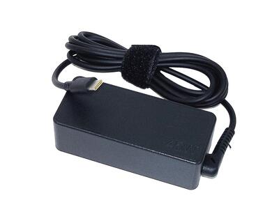 Блок питания для ноутбука Lenovo 45W 20V 2.25A Type-C ADLX45NDC3A1 REPLACEMENT